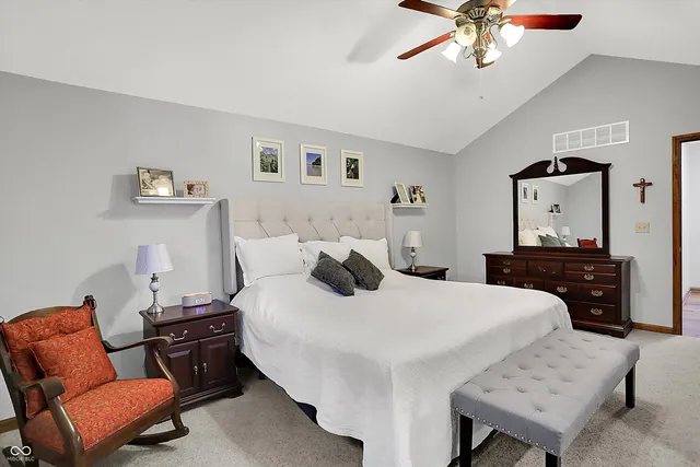 $450,000 | 6540 Nathan Lane, Indianapolis, IN 46237