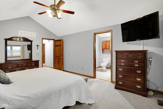 $450,000 | 6540 Nathan Lane, Indianapolis, IN 46237