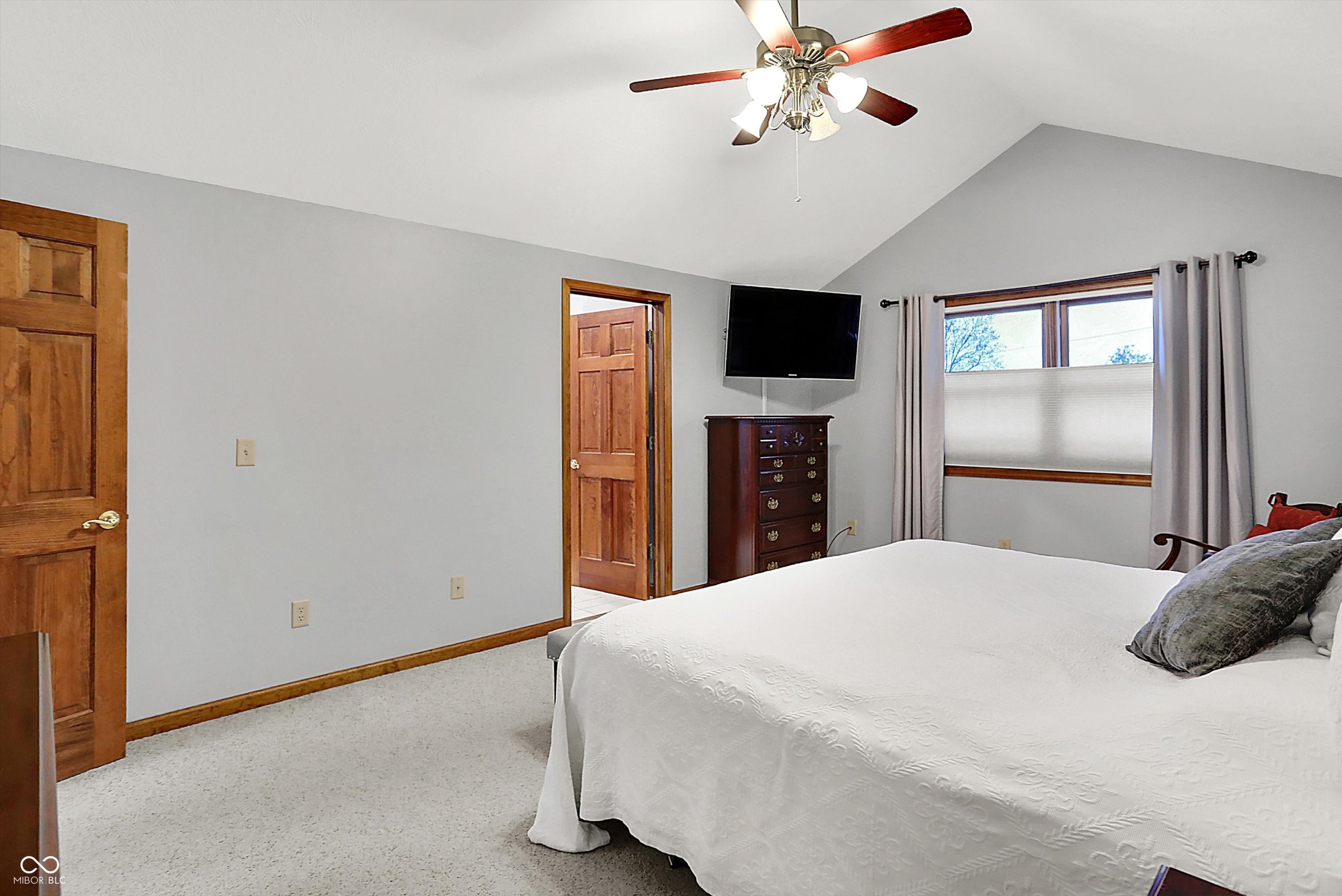 6540 Nathan Lane Indianapolis, IN 46237 - Photo 25 of 65