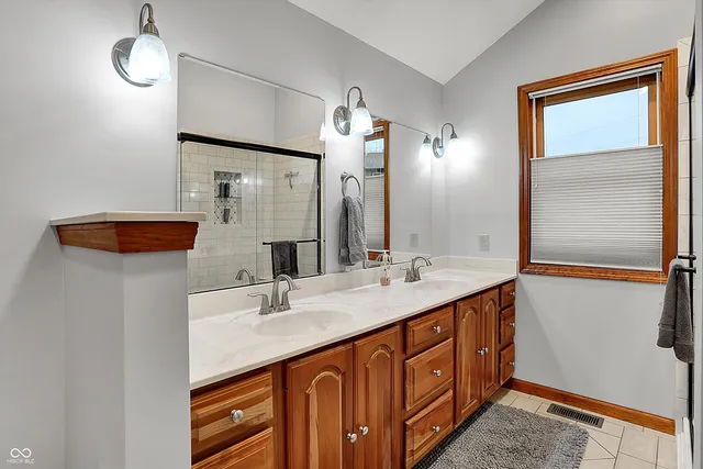 $450,000 | 6540 Nathan Lane, Indianapolis, IN 46237