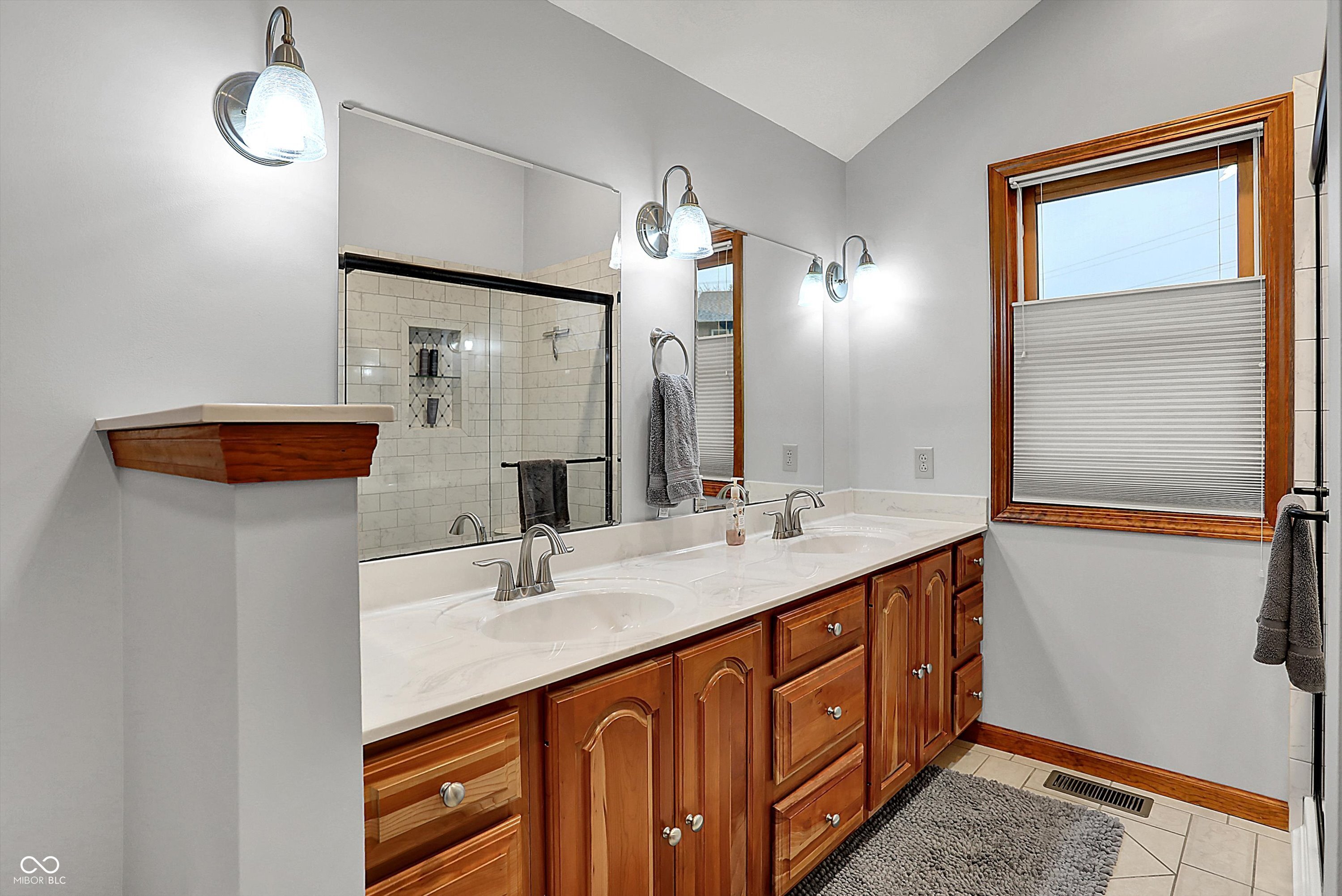 6540 Nathan Lane Indianapolis, IN 46237 - Photo 26 of 65