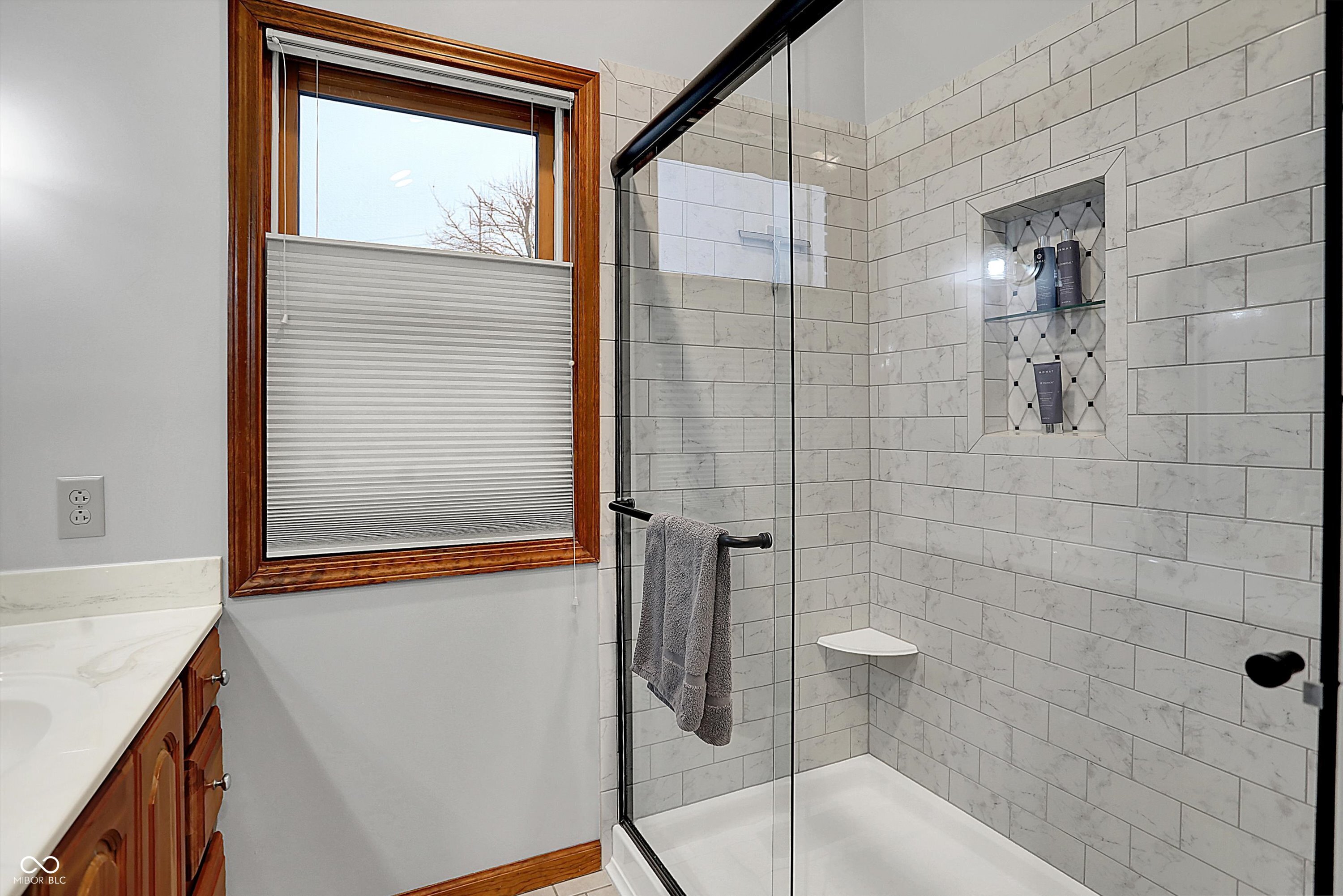 6540 Nathan Lane Indianapolis, IN 46237 - Photo 27 of 65