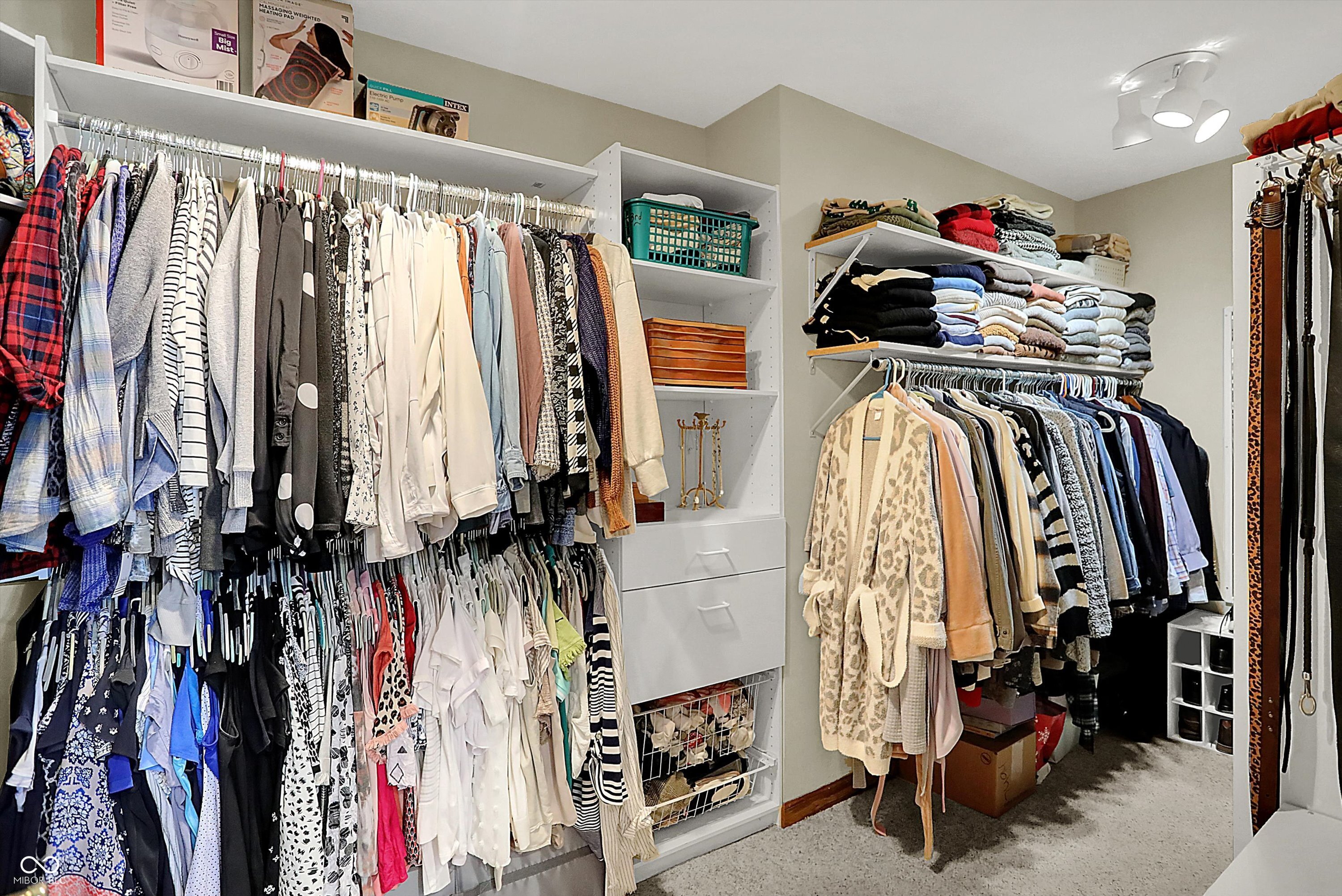 6540 Nathan Lane Indianapolis, IN 46237 - Photo 28 of 65