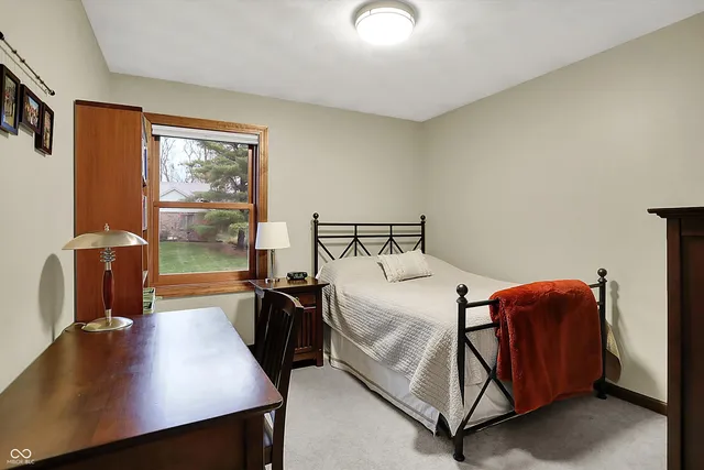 $450,000 | 6540 Nathan Lane, Indianapolis, IN 46237