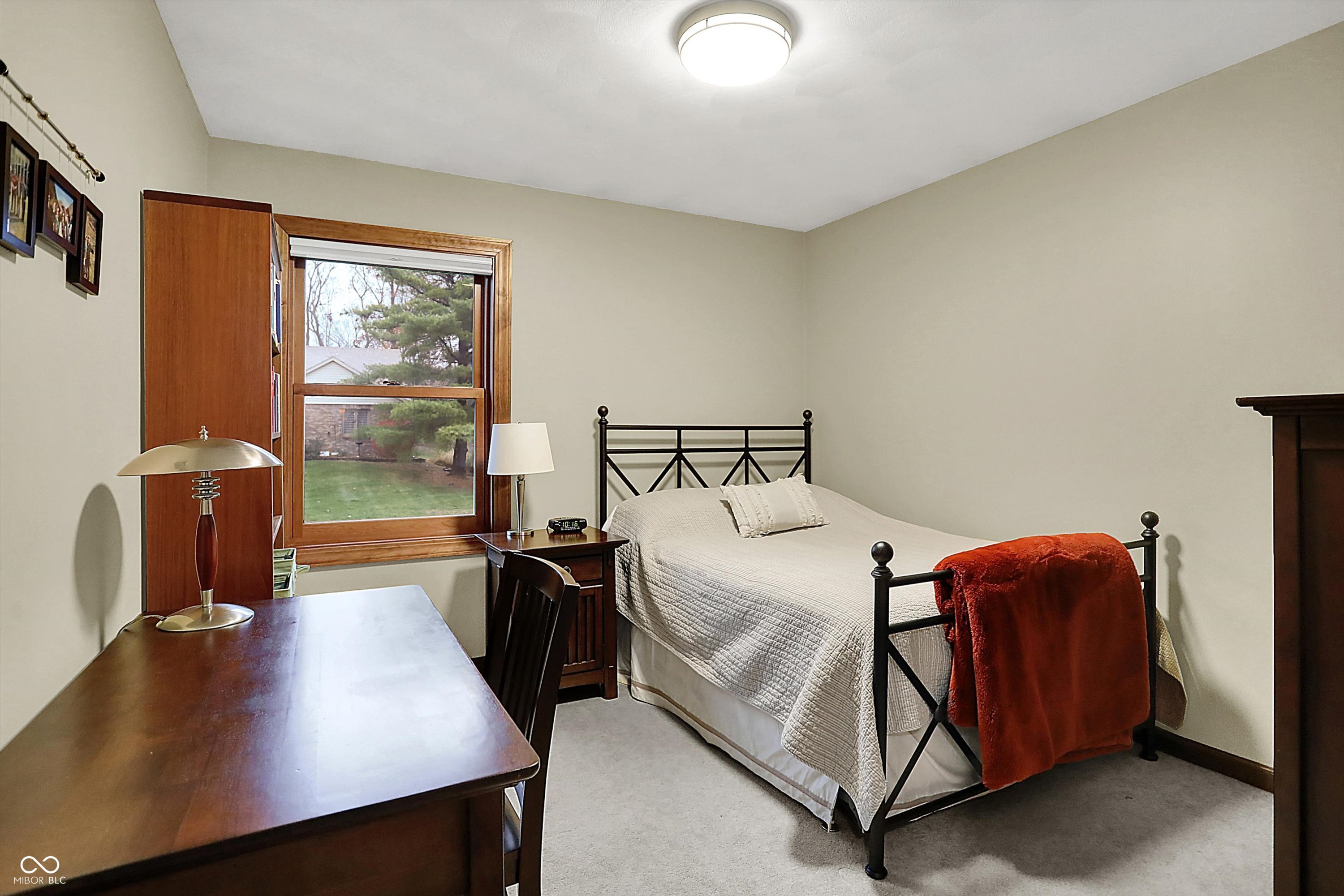 6540 Nathan Lane Indianapolis, IN 46237 - Photo 29 of 65