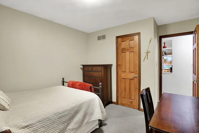 $450,000 | 6540 Nathan Lane, Indianapolis, IN 46237