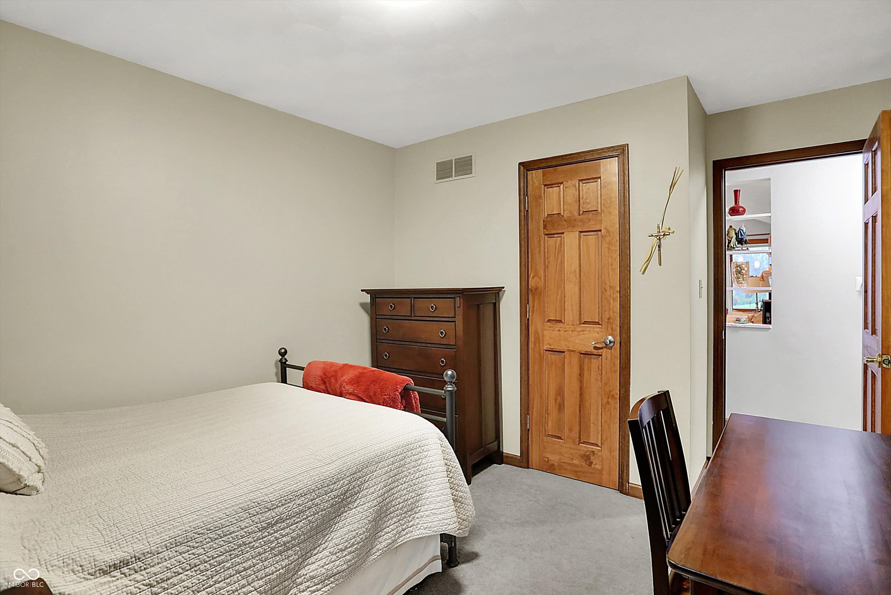 6540 Nathan Lane Indianapolis, IN 46237 - Photo 30 of 65