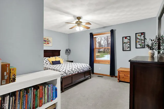 $450,000 | 6540 Nathan Lane, Indianapolis, IN 46237