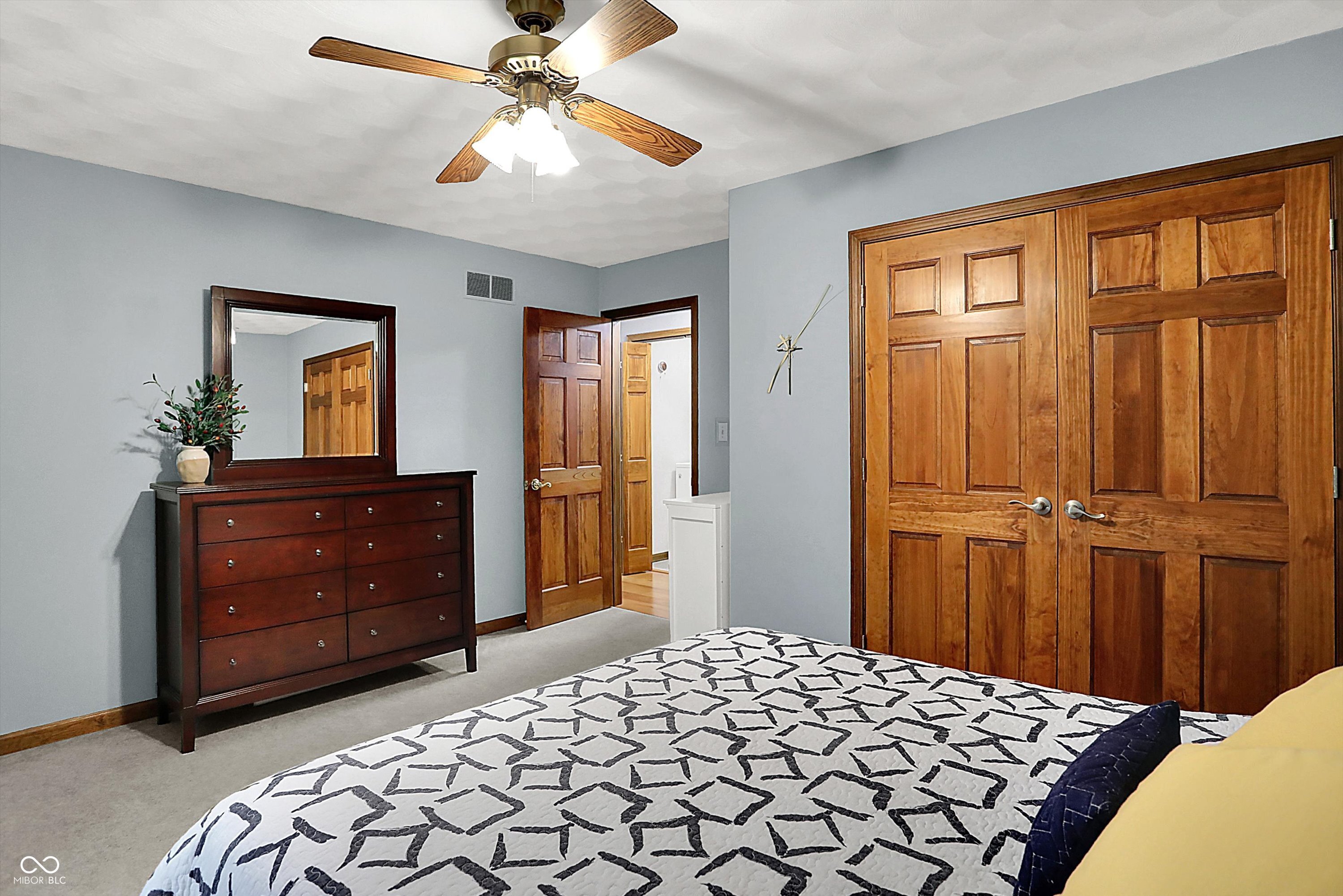 6540 Nathan Lane Indianapolis, IN 46237 - Photo 32 of 65