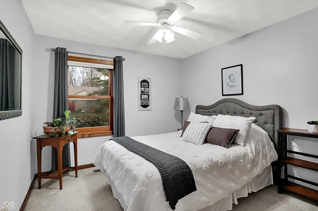 $450,000 | 6540 Nathan Lane, Indianapolis, IN 46237