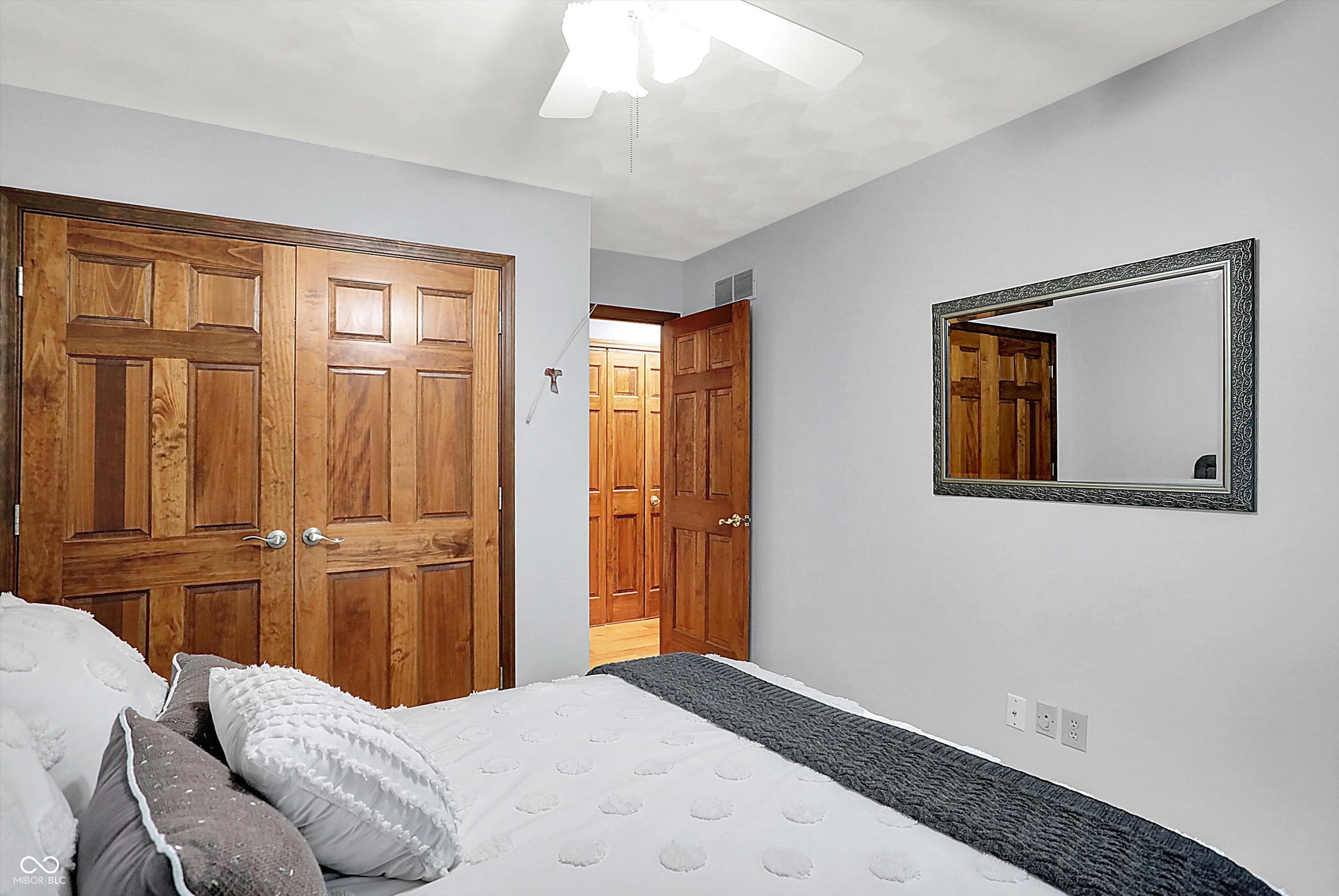 6540 Nathan Lane Indianapolis, IN 46237 - Photo 34 of 65