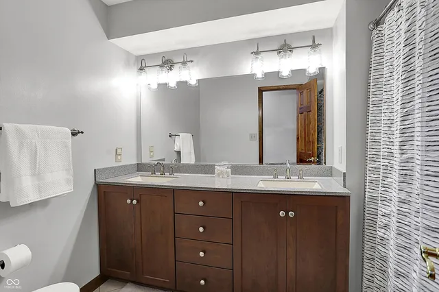 $450,000 | 6540 Nathan Lane, Indianapolis, IN 46237