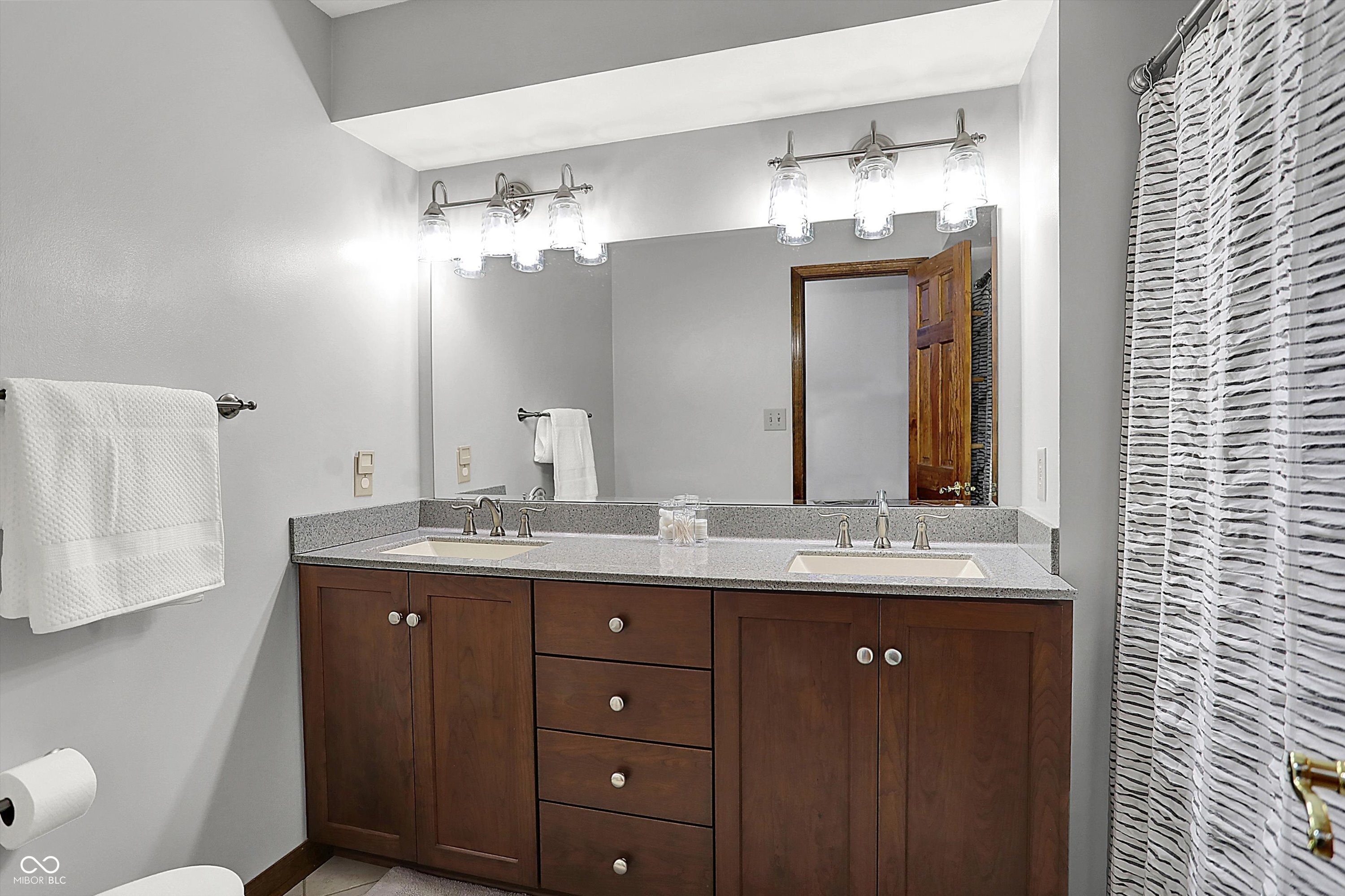 6540 Nathan Lane Indianapolis, IN 46237 - Photo 35 of 65