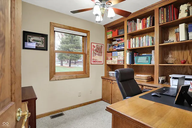 $450,000 | 6540 Nathan Lane, Indianapolis, IN 46237