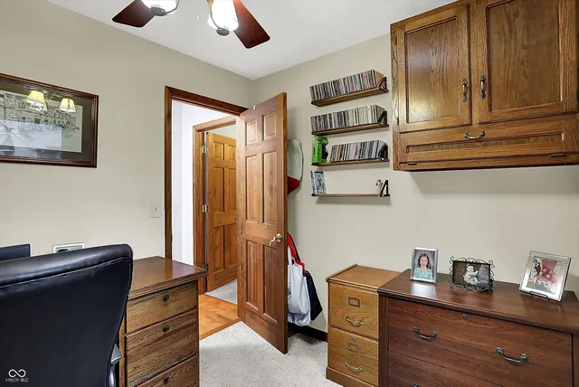 $450,000 | 6540 Nathan Lane, Indianapolis, IN 46237