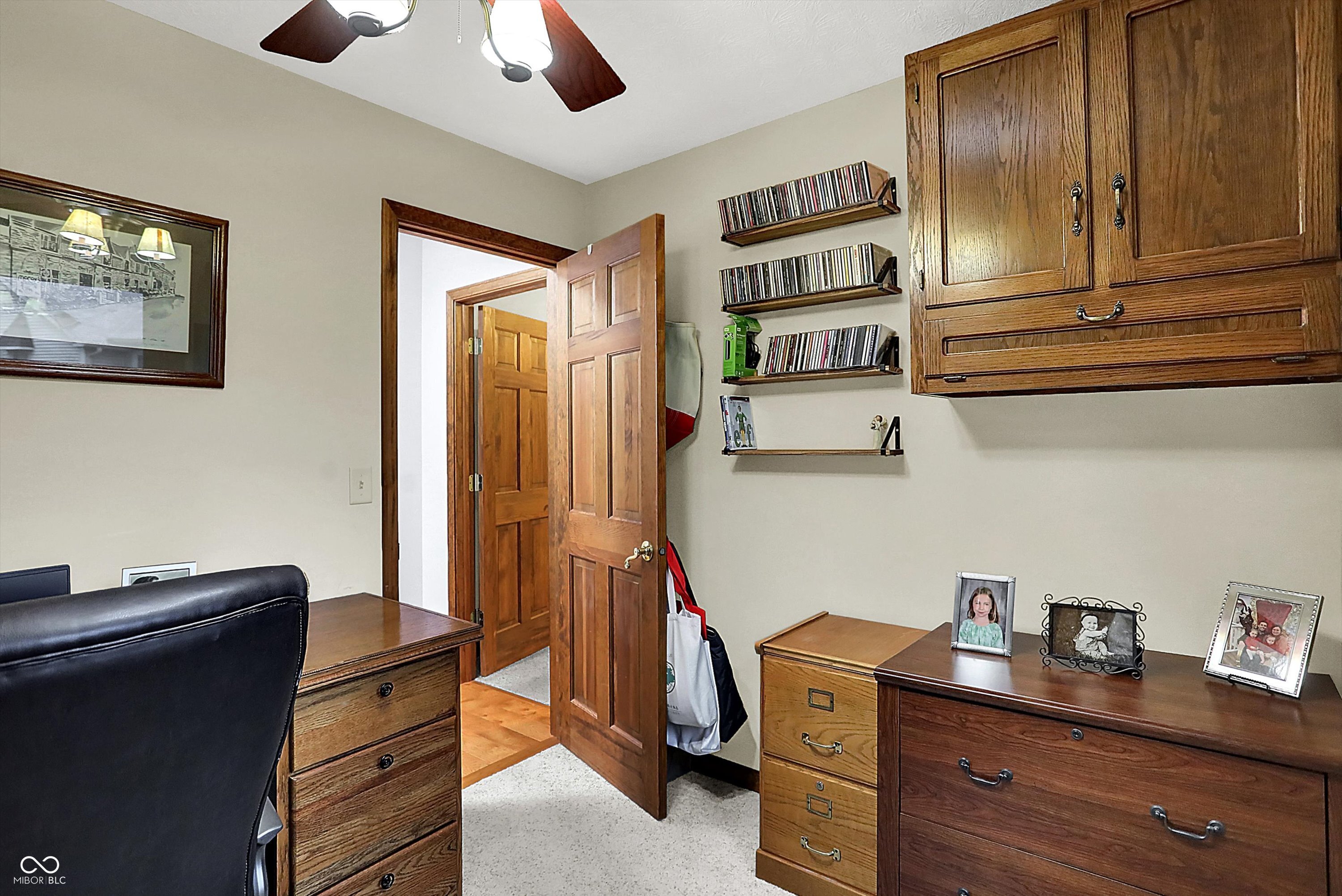 6540 Nathan Lane Indianapolis, IN 46237 - Photo 37 of 65