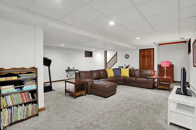 $450,000 | 6540 Nathan Lane, Indianapolis, IN 46237