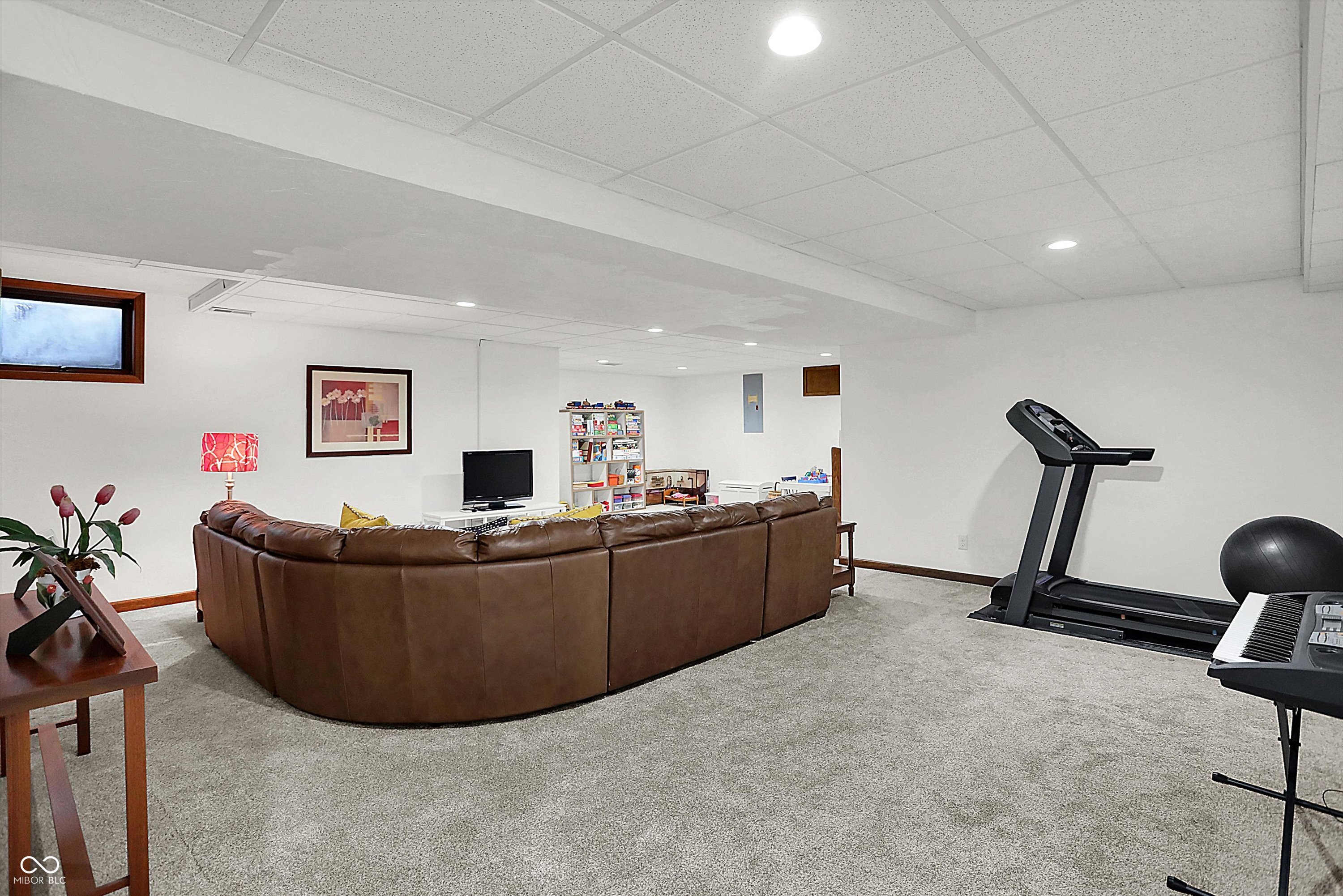 6540 Nathan Lane Indianapolis, IN 46237 - Photo 40 of 65