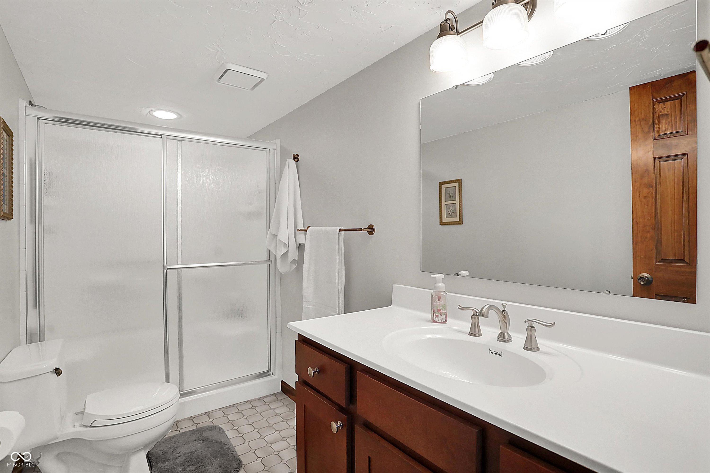 6540 Nathan Lane Indianapolis, IN 46237 - Photo 42 of 65