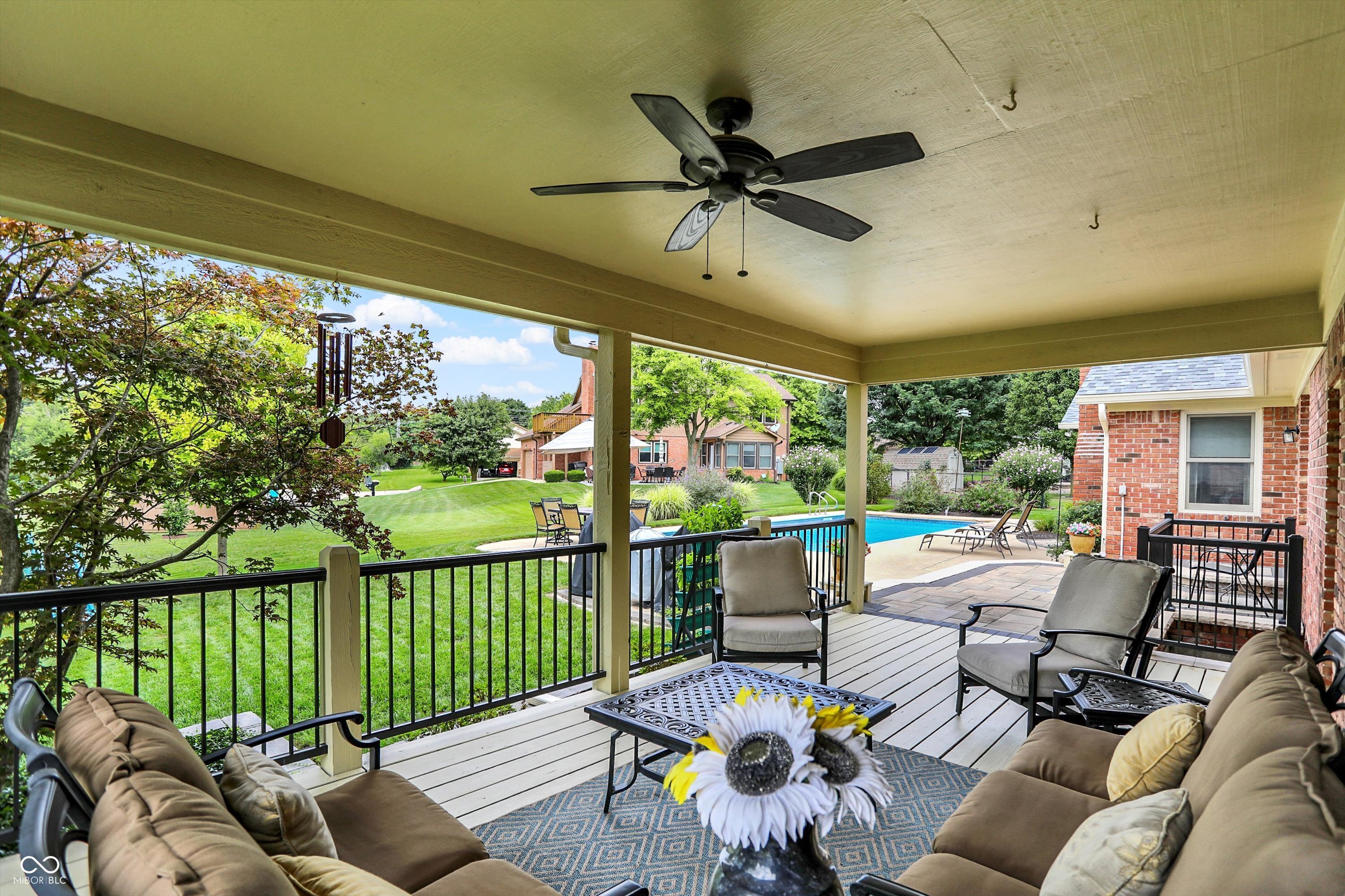 6540 Nathan Lane Indianapolis, IN 46237 - Photo 45 of 65