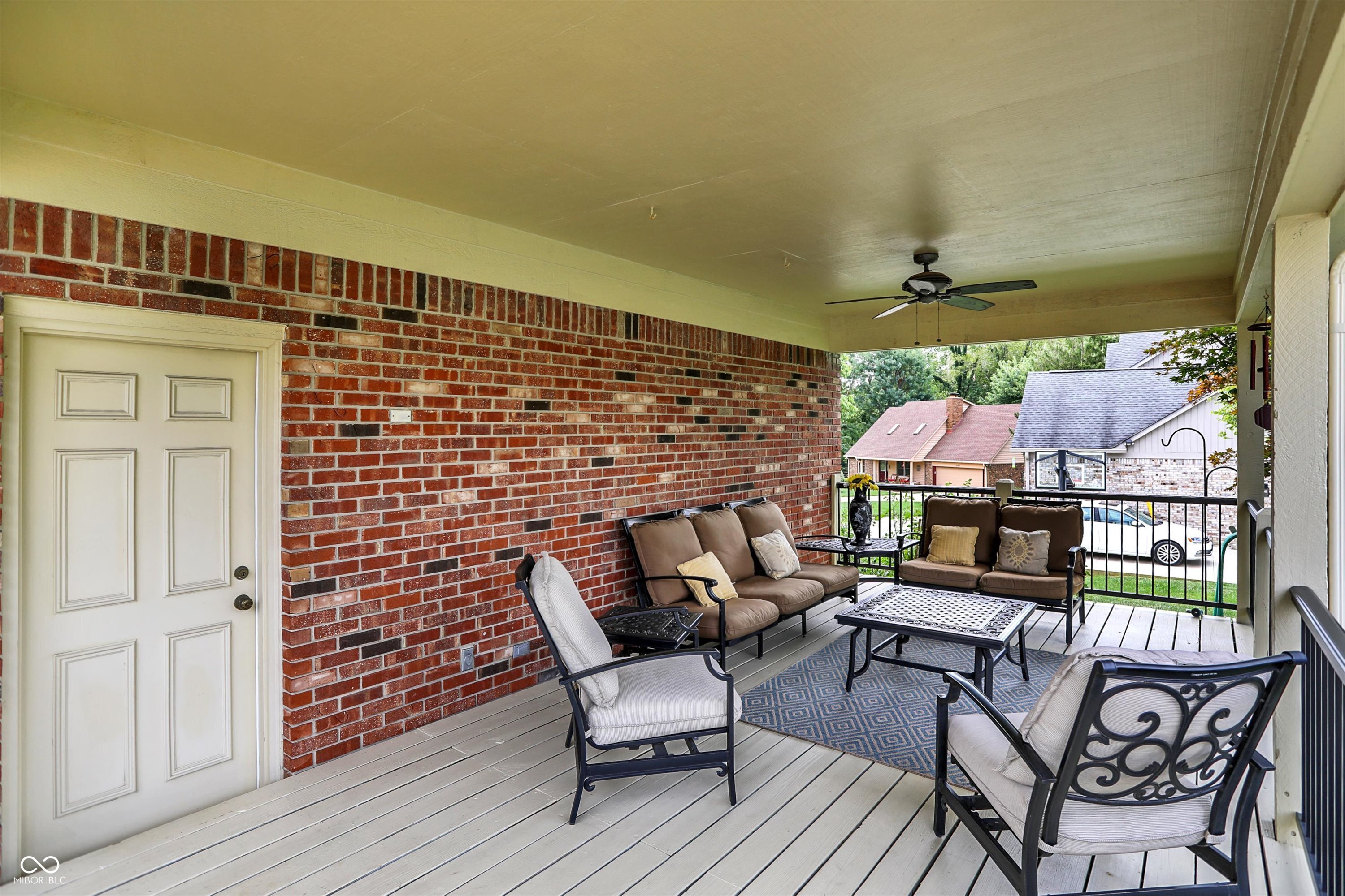 6540 Nathan Lane Indianapolis, IN 46237 - Photo 47 of 65