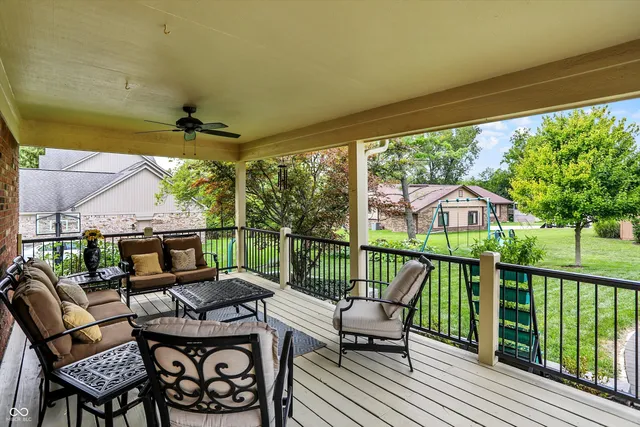 $450,000 | 6540 Nathan Lane, Indianapolis, IN 46237