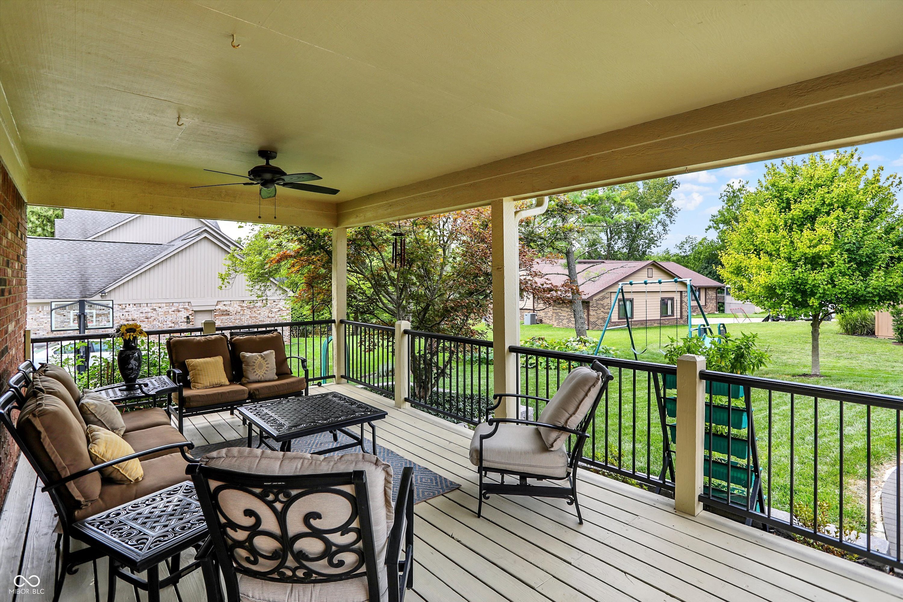 6540 Nathan Lane Indianapolis, IN 46237 - Photo 48 of 65