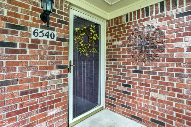 $450,000 | 6540 Nathan Lane, Indianapolis, IN 46237
