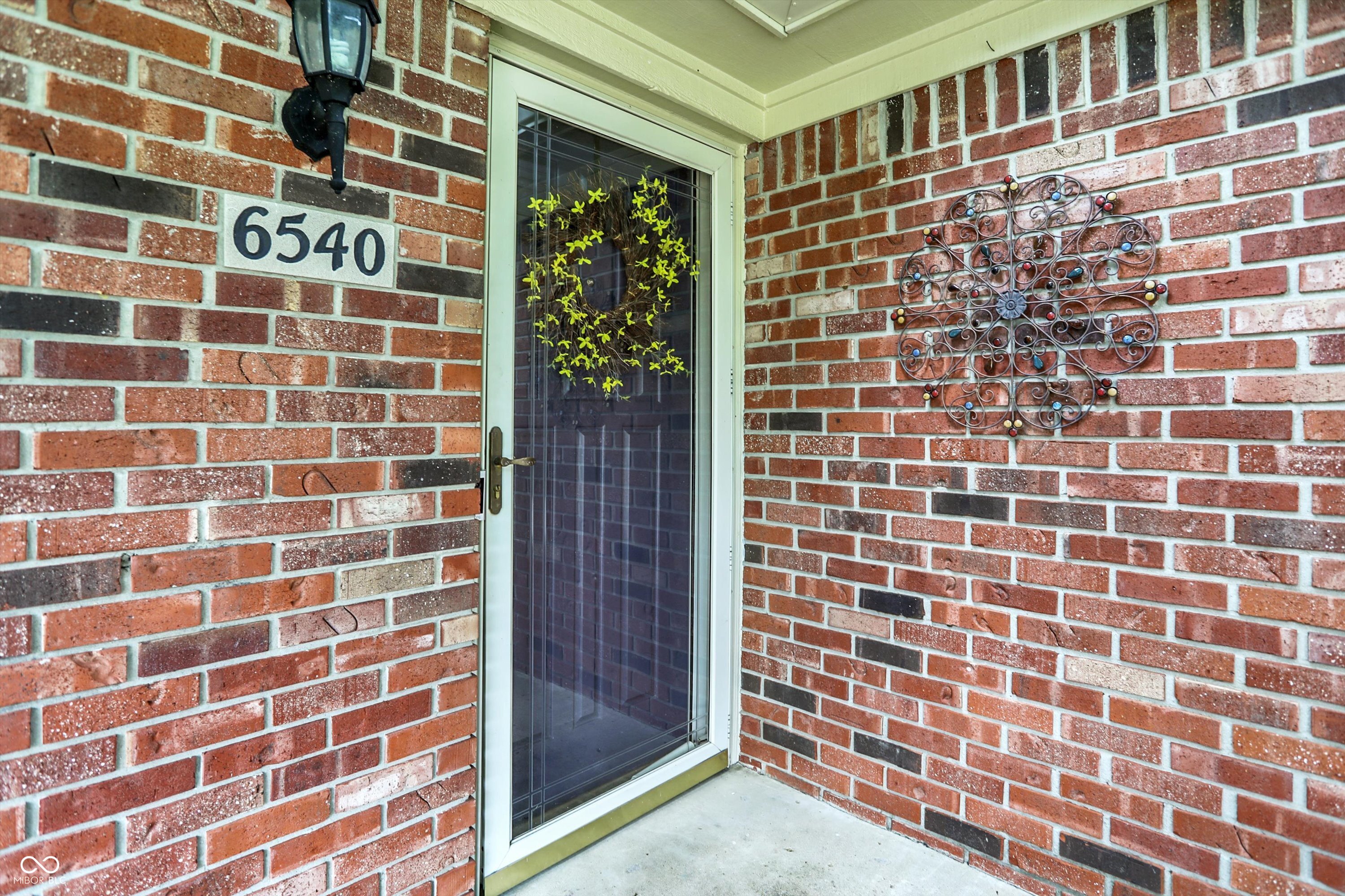 6540 Nathan Lane Indianapolis, IN 46237 - Photo 5 of 65