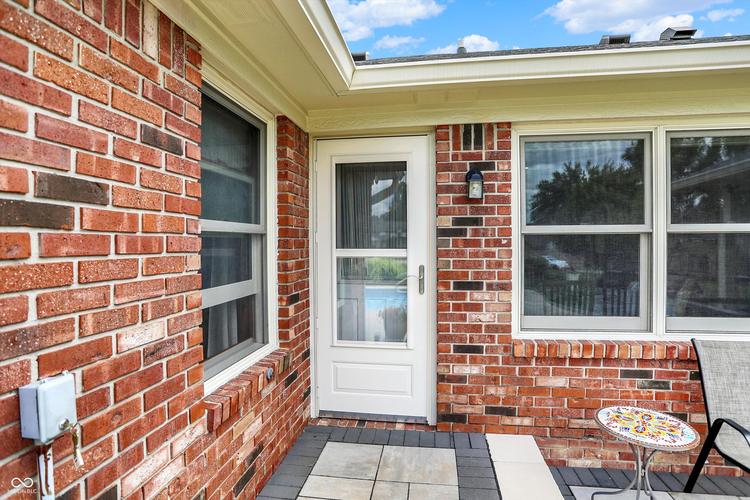 6540 Nathan Lane Indianapolis, IN 46237 - Photo 51 of 65