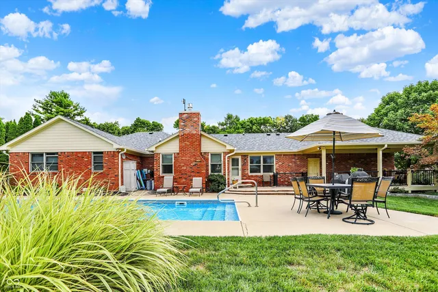 $450,000 | 6540 Nathan Lane, Indianapolis, IN 46237