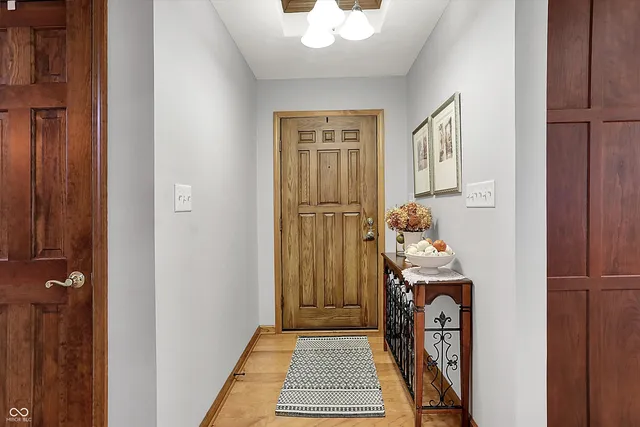 $450,000 | 6540 Nathan Lane, Indianapolis, IN 46237