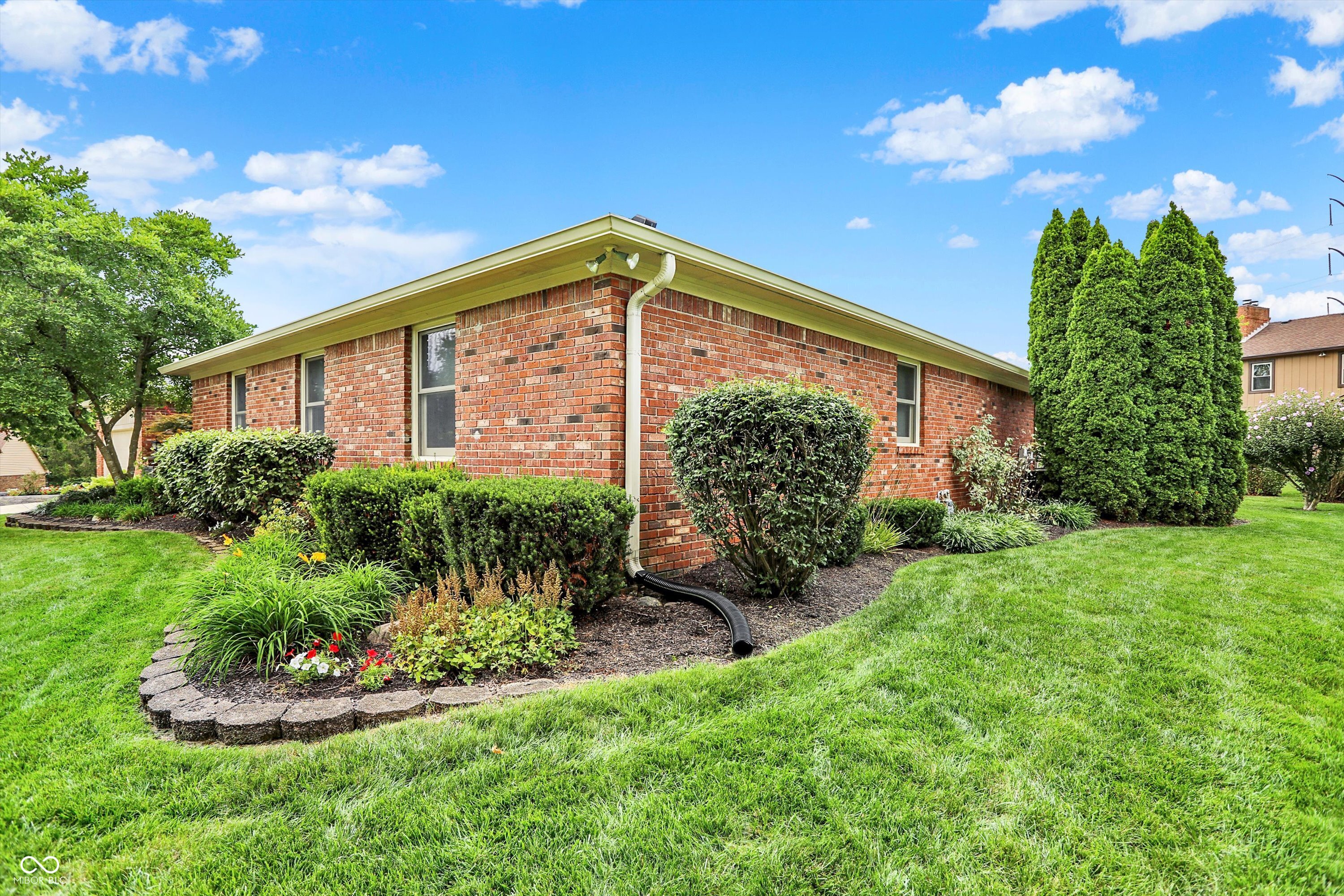 6540 Nathan Lane Indianapolis, IN 46237 - Photo 63 of 65