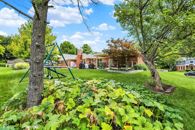 $450,000 | 6540 Nathan Lane, Indianapolis, IN 46237
