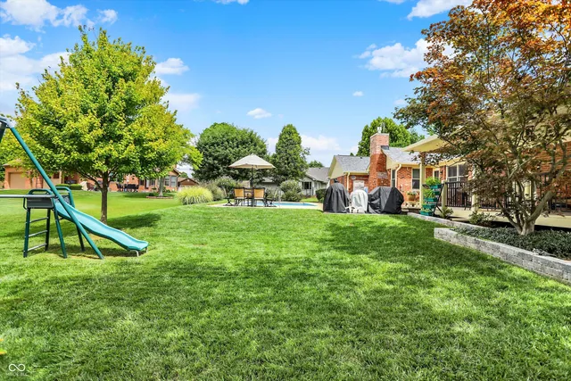 $450,000 | 6540 Nathan Lane, Indianapolis, IN 46237