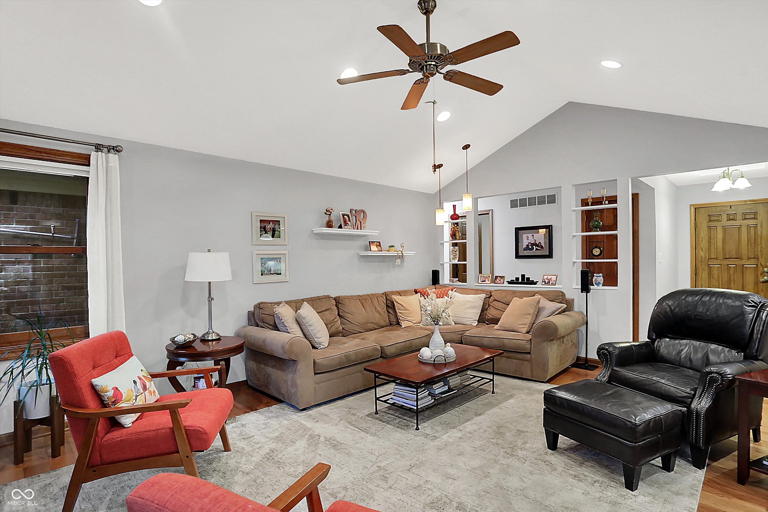 6540 Nathan Lane Indianapolis, IN 46237 - Photo 7 of 65