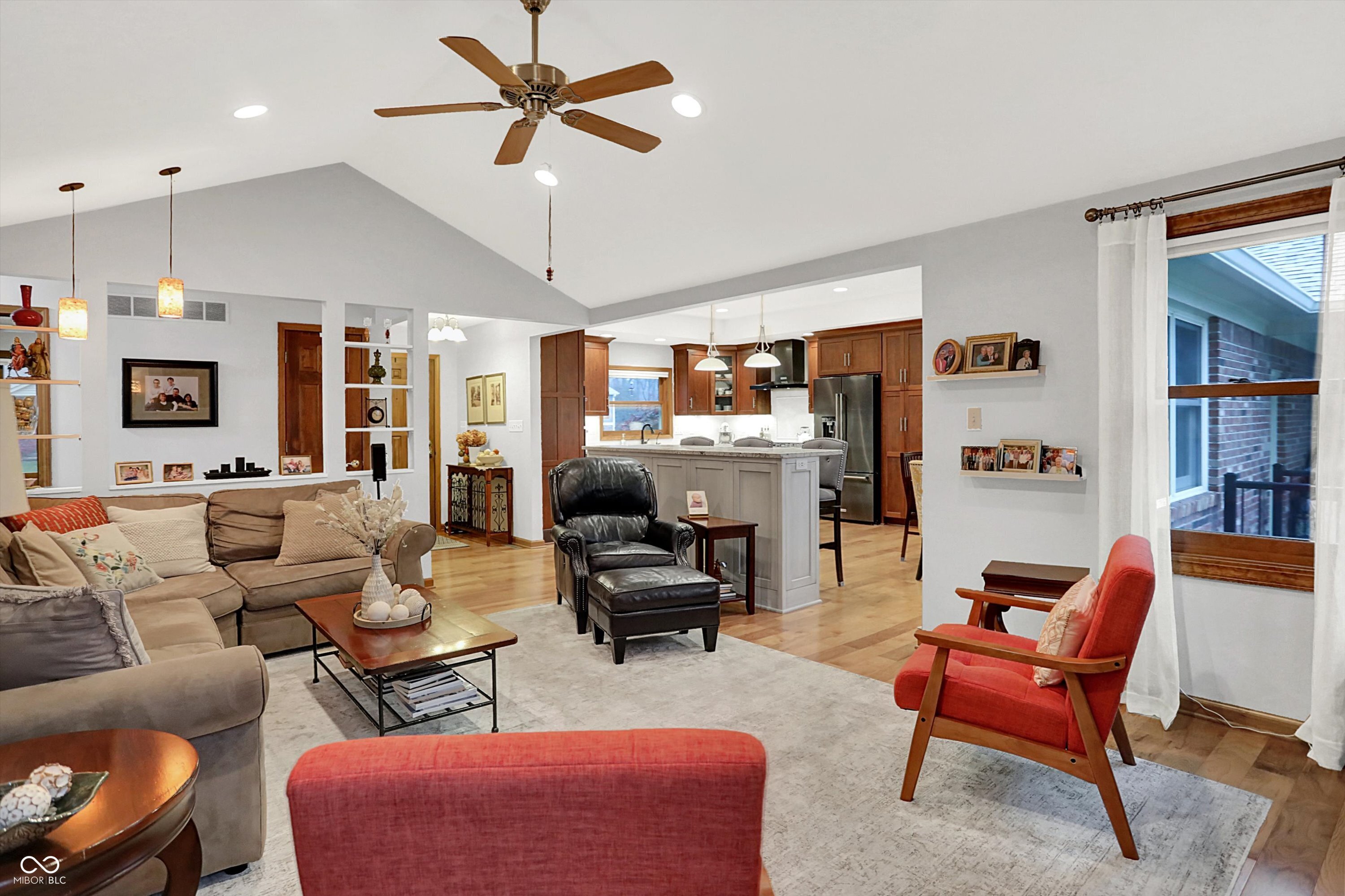 6540 Nathan Lane Indianapolis, IN 46237 - Photo 8 of 65