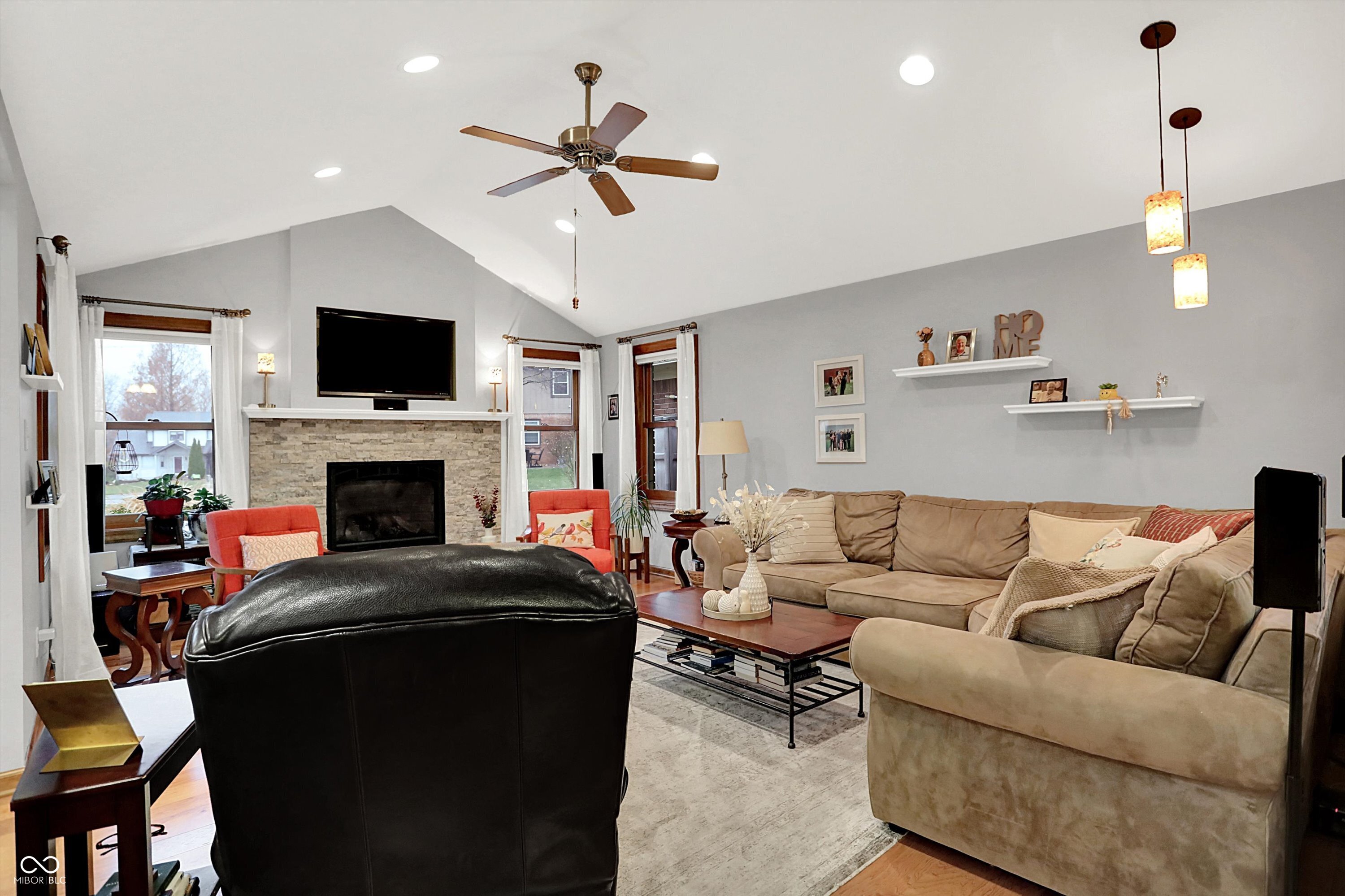 6540 Nathan Lane Indianapolis, IN 46237 - Photo 10 of 65