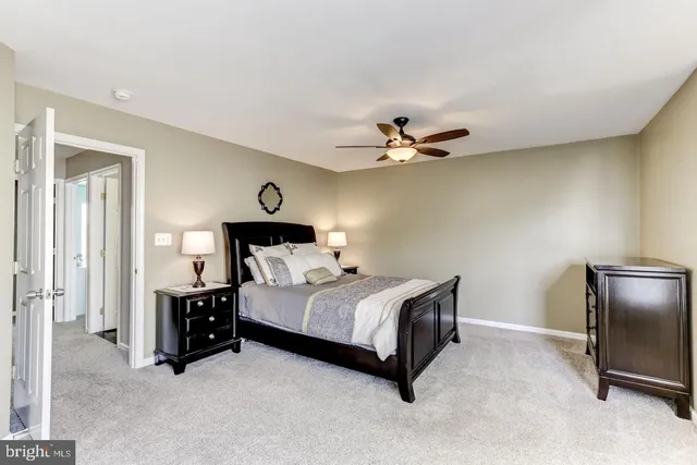 $3,000 | 10106 Sir Reynard Lane, Bristow, VA 20136