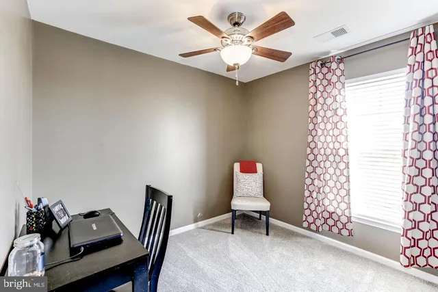 $3,000 | 10106 Sir Reynard Lane, Bristow, VA 20136