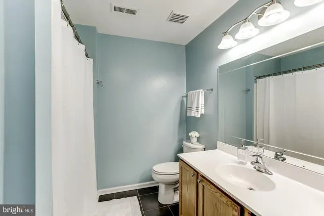 $3,000 | 10106 Sir Reynard Lane, Bristow, VA 20136