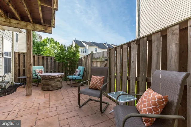 $3,000 | 10106 Sir Reynard Lane, Bristow, VA 20136