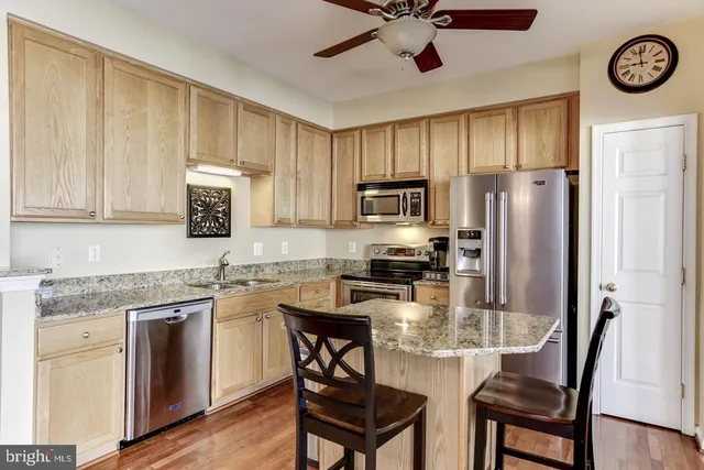 $3,000 | 10106 Sir Reynard Lane, Bristow, VA 20136