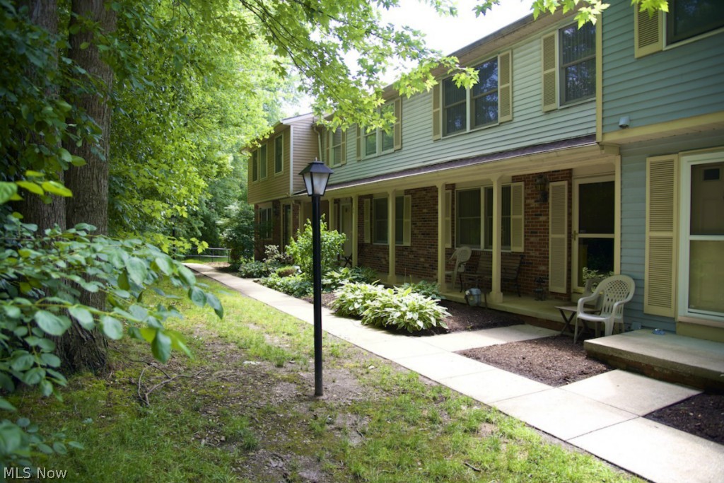 85 Quaker Ridge Drive Akron, OH 44313 - Photo 20 of 23 Gallery Image 20