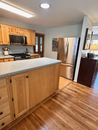 $468,000 | 1537 Lake Dunmore Road, Leicester, VT 05733