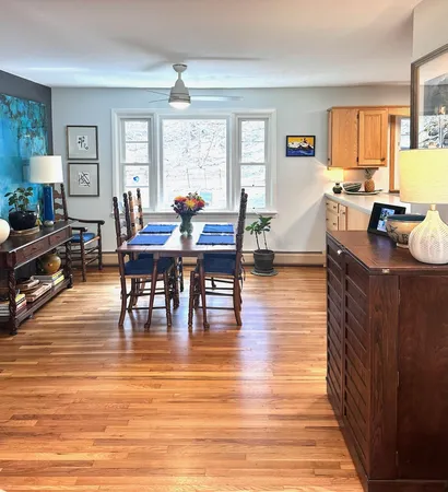 $468,000 | 1537 Lake Dunmore Road, Leicester, VT 05733