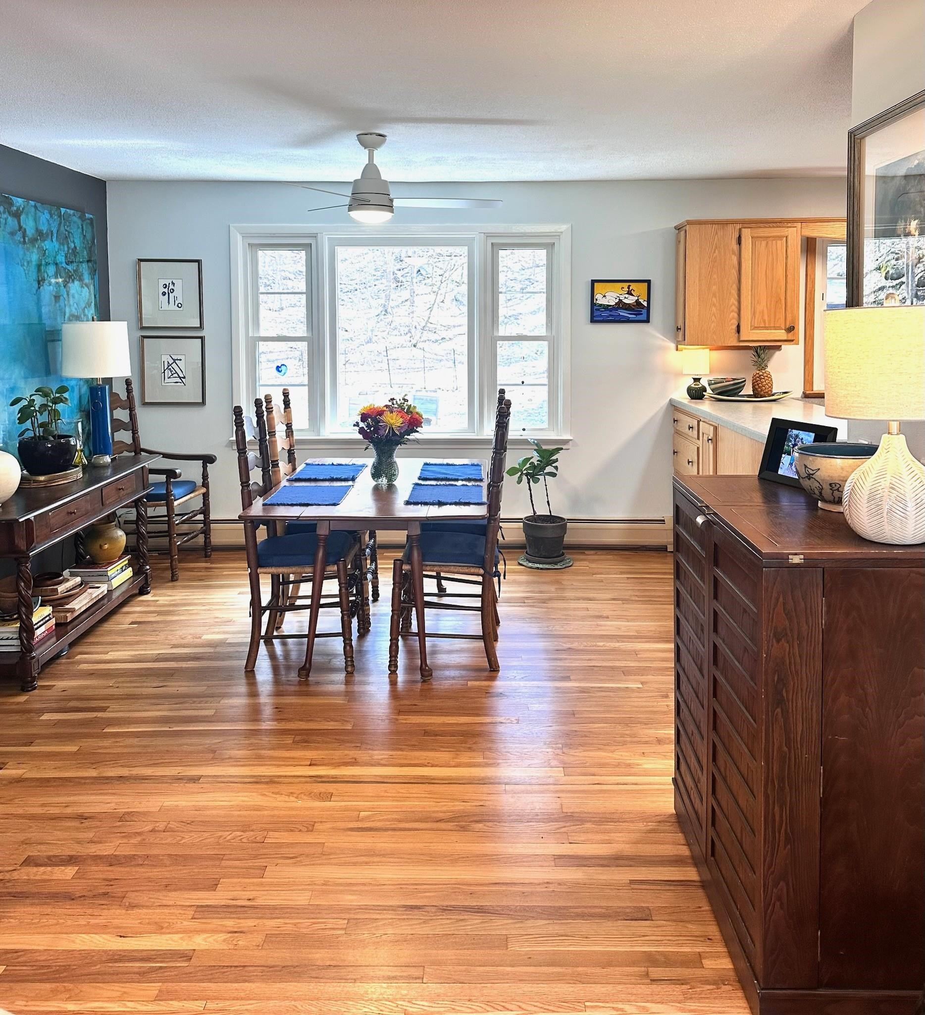 1537 Lake Dunmore Road Leicester, VT 05733 - Photo 14 of 43