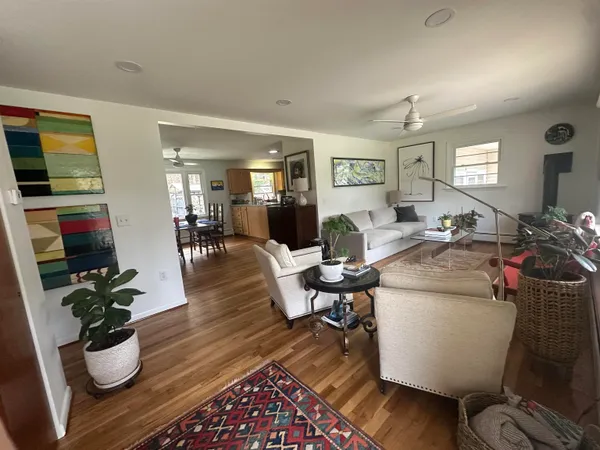 $468,000 | 1537 Lake Dunmore Road, Leicester, VT 05733