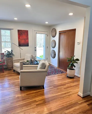 $468,000 | 1537 Lake Dunmore Road, Leicester, VT 05733