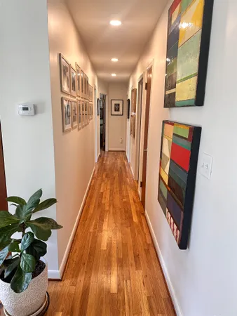 $468,000 | 1537 Lake Dunmore Road, Leicester, VT 05733